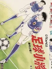 声音考古人文综艺在线观看